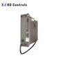 Yokogawa PW302 Reliable Power Supply for Industrial Automation