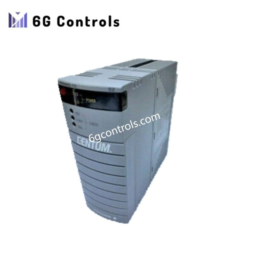 Yokogawa PW442-10 Power Supply Module | 24V DC High-Capacity PSU