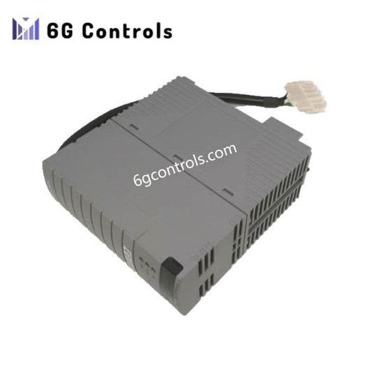 Yokogawa PW442-10 Power Supply Module | 24V DC High-Capacity PSU