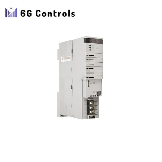 Yokogawa PW481-50 Power Supply Module Original Package in Stock