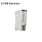 Yokogawa PW481-50 Power Supply Module Original Package in Stock
