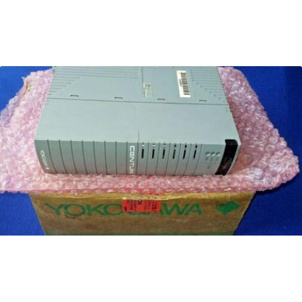 Yokogawa PW482-11 Power Supply Module in Stock