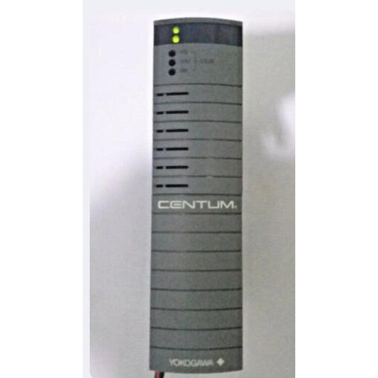 Yokogawa PW482-11 Power Supply Module in Stock