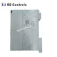 PW482-50 Yokogawa PW482-50 S1 | PW482-50 S2 | Power Supply Module