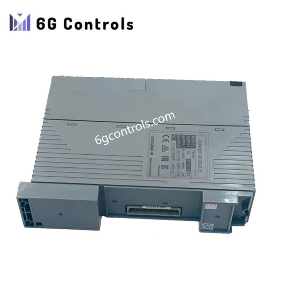 PW482-50 Yokogawa PW482-50 S1 | PW482-50 S2 | Power Supply Module