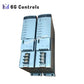 PW482-50 Yokogawa PW482-50 S1 | PW482-50 S2 | Power Supply Module