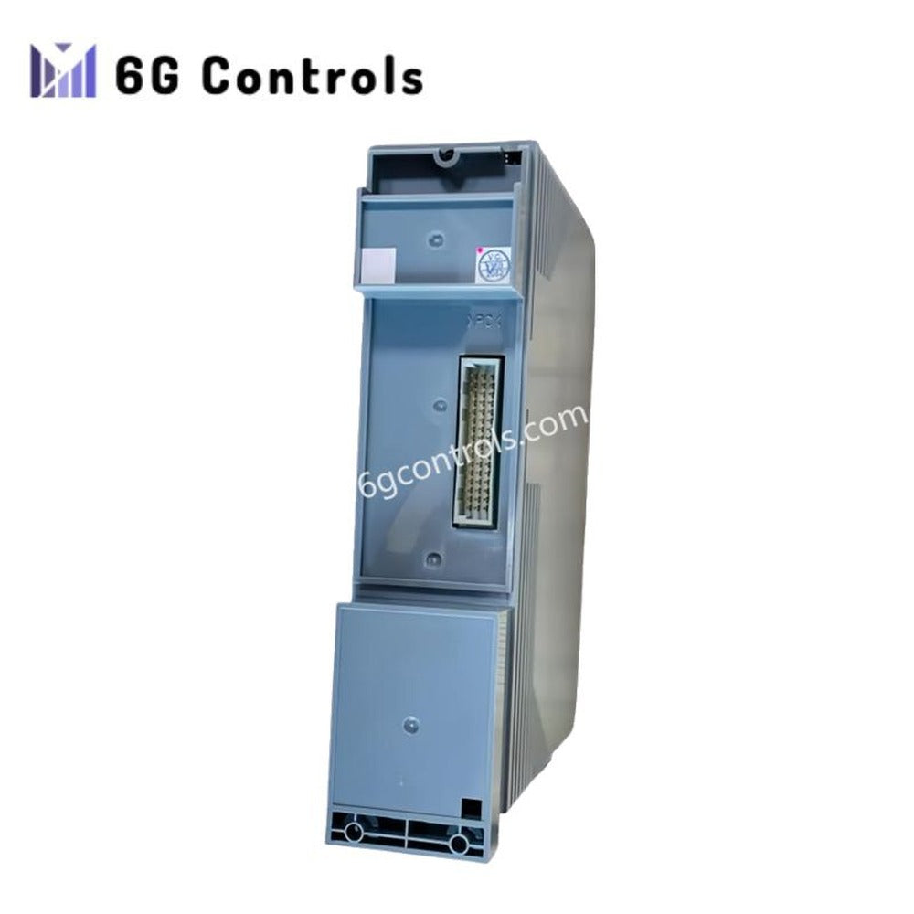 Yokogawa PW482-51 Power Supply Module High Quality