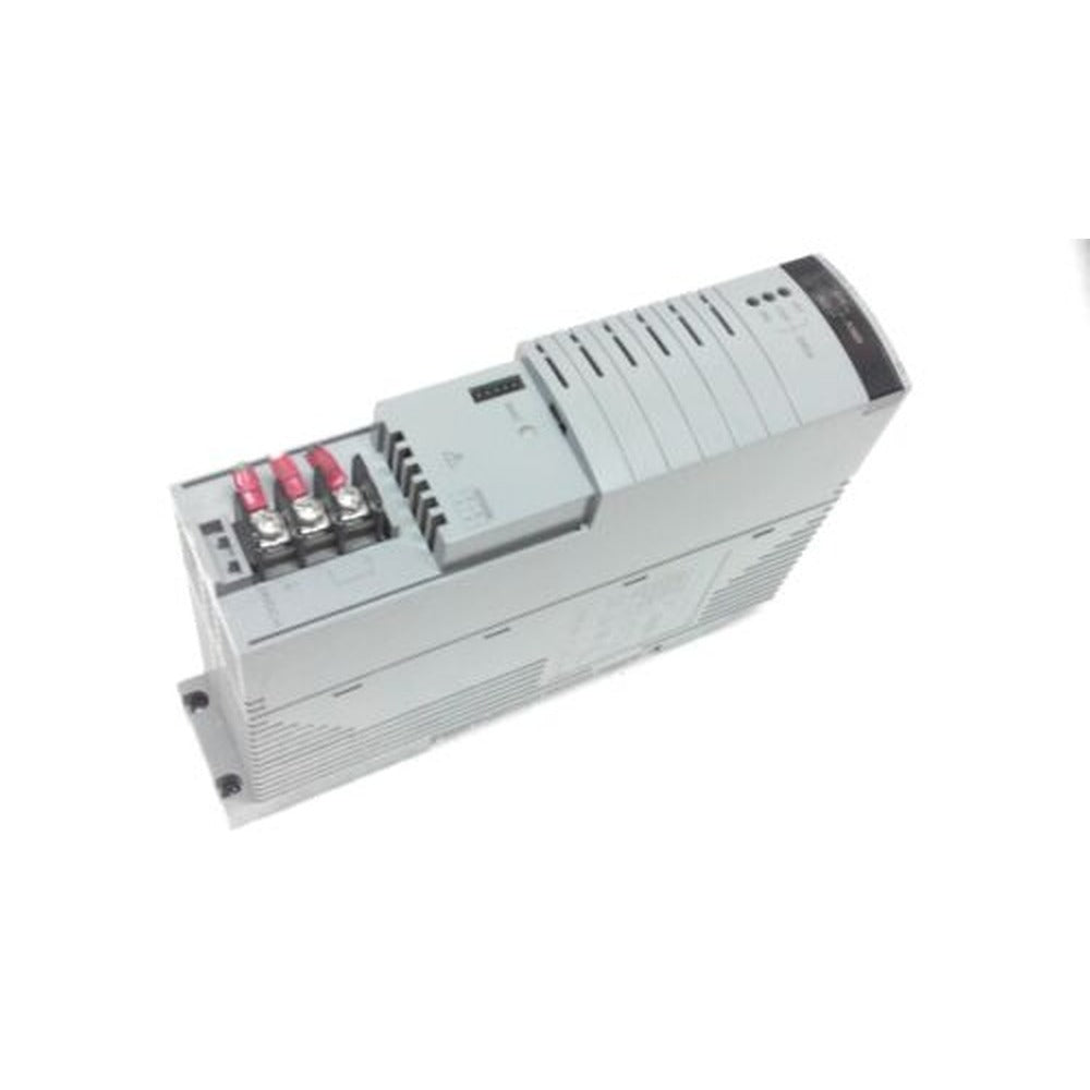 Yokogawa PW484-50 Module Brand new in Stock