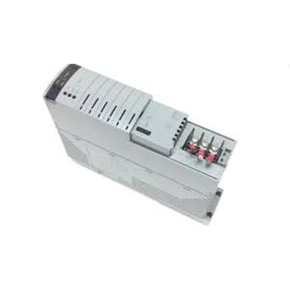 Yokogawa PW484-50 Module Brand new in Stock