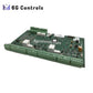 Honeywell PW6K1R2 Dual-Reader Access Control Module