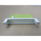 Brand new and original ABB RB520 3BSE003528R1  Dummy Module