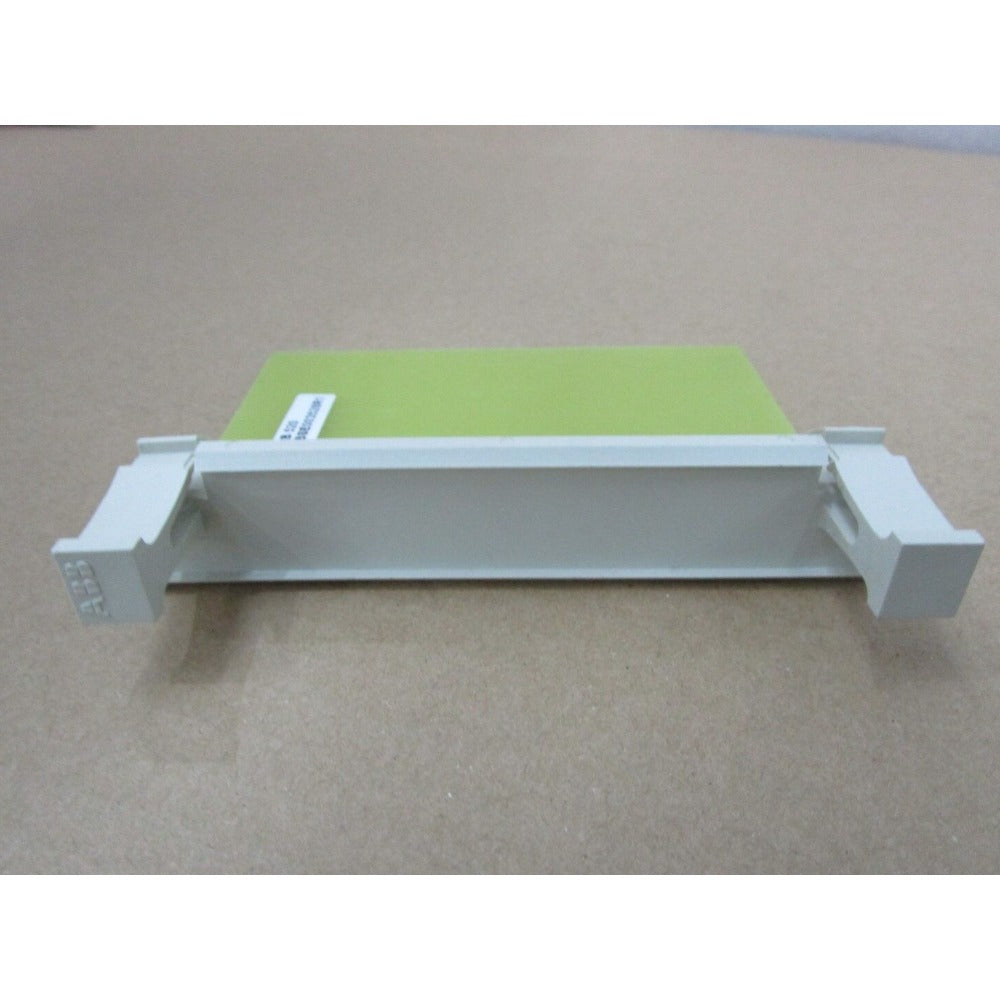 Brand new and original ABB RB520 3BSE003528R1  Dummy Module