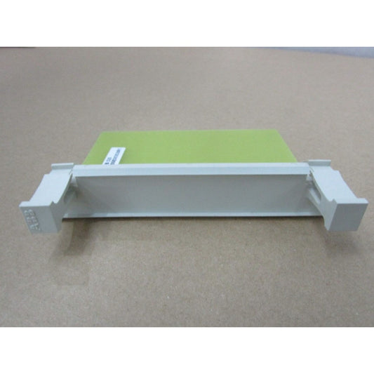 Brand new and original ABB RB520 3BSE003528R1  Dummy Module