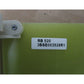 Brand new and original ABB RB520 3BSE003528R1  Dummy Module