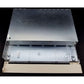 ABB RB601 3BSE002803R1  Dummy Module original and high quality