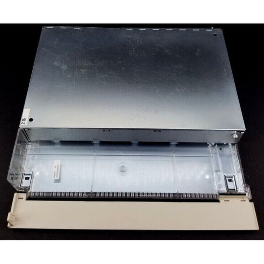 ABB RB601 3BSE002803R1  Dummy Module original and high quality