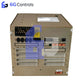ABB REF542PLUS 1VCF752000 Feeder Protection Terminal