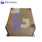 ABB REF542PLUS 1VCF752000 Feeder Protection Terminal