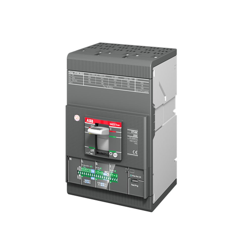 ABB REF601CE446BB1: Top-Quality Low Price Promotional High Density Product
