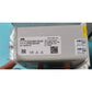 ABB REJ603 REJ603BBB10NN3XB PLC Module Brand new in Stock