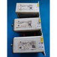 ABB REJ603 REJ603BBB10NN3XB PLC Module Brand new in Stock