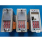 ABB REJ603 REJ603BBB10NN3XB PLC Module Brand new in Stock