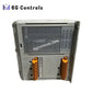 ABB REJ603BB401NN31E Feeder Protection Relay Brand New