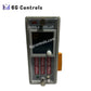 ABB REJ603BB401NN31E Feeder Protection Relay Brand New