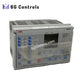ABB REM620 Motor Protection and Control Relay Brand New