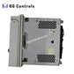 ABB RET615E_1G HBTFBCADABC1ANN11G Transformer Protection Relay
