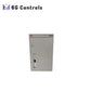ABB 70EA2a-ES Procontrol Industrial Power Supply Unit Bottom Price