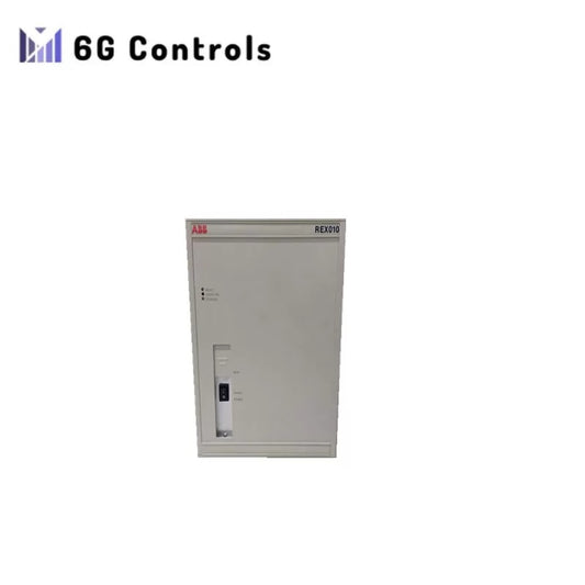 ABB 70EA2a-ES Procontrol Industrial Power Supply Unit Bottom Price