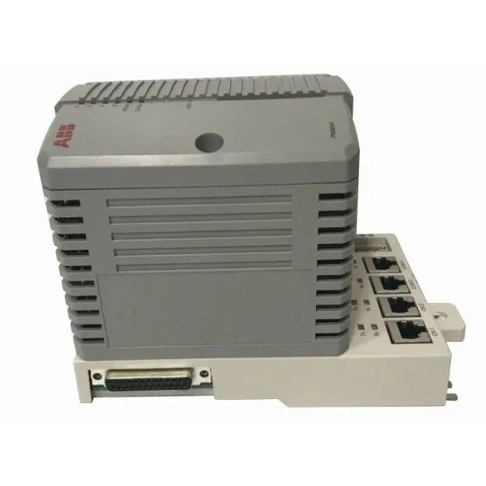 ABB RF523 3BSE006802R1 PLC Module Brand new in Stock