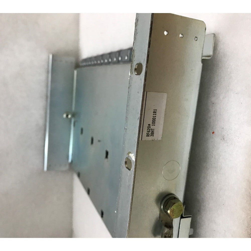 ABB RF620 Extension Backplane brand new and high quality