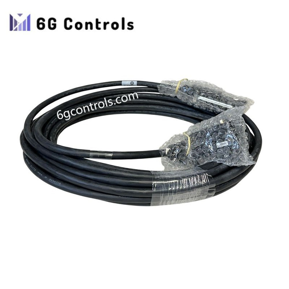 Foxboro RH916FK Termination Cable Most Favorable