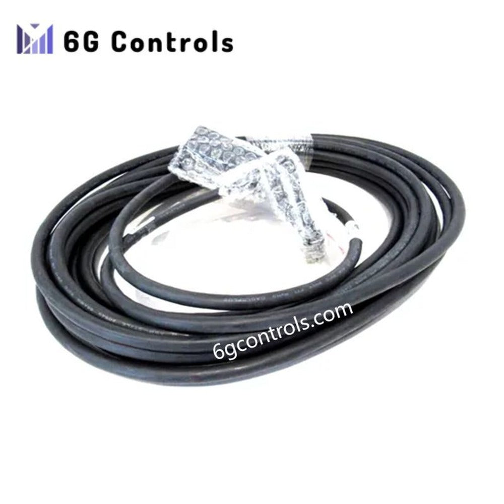 Foxboro RH916FK Termination Cable Most Favorable