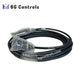 Foxboro RH916FK Termination Cable Most Favorable