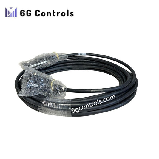 Foxboro RH916FK Termination Cable Most Favorable