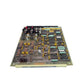 Woodward 5466-1035 MicroNet Digital Control Unit