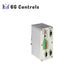 ABB RLM02 Redundancy Link Module for Profibus DP/FMS