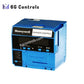 Honeywell RM7895A1014/U Microprocessor-Based Burner Control Module