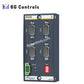 Bachmann RS204/T Serial Interface Module Brand New