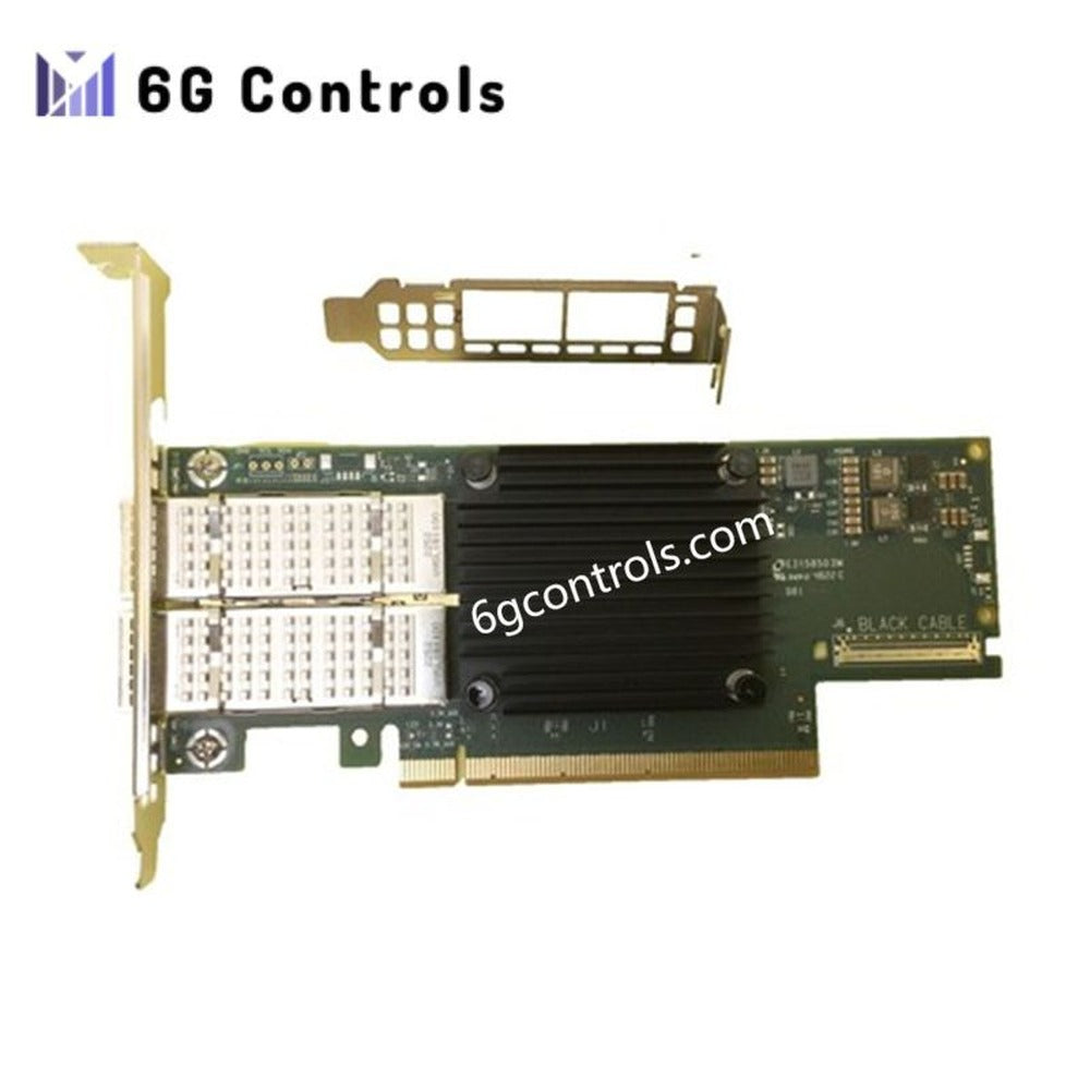 HIMA RS485-PCI Communication Interface Card Brand New