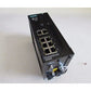 Siemens RS900G-HI-D-2SFP 8 Port RuggedSwitch Brand new
