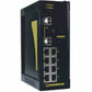 Siemens RS900G-HI-D-2SFP 8 Port RuggedSwitch Brand new