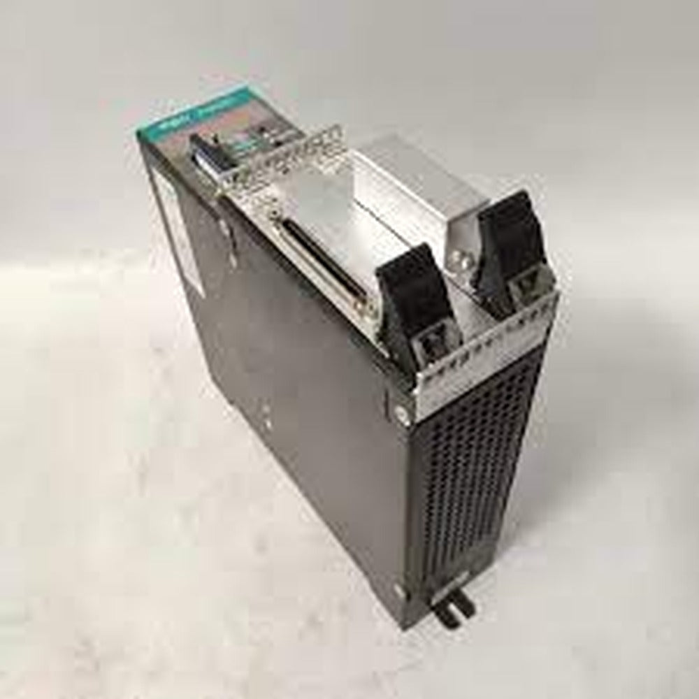 Reliance Electiric PSC7000 WR-D4008 PLC Module Brand new in Stock