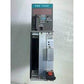 Reliance Electiric PSC7000 WR-D4008 PLC Module Brand new in Stock