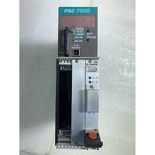 Reliance Electiric PSC7000 WR-D4008 PLC Module Brand new in Stock