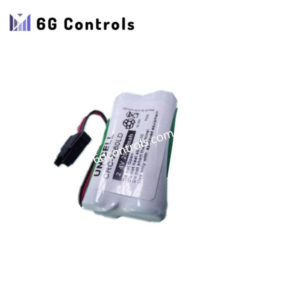 Yokogawa S9649FA Ni-MH Battery Pack Most Favorable