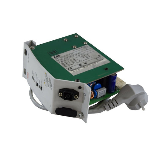 ABB SA801F 3BDH000011-REF POWER SUPPLY good service and original